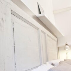 Апартаменты Salento Living Apartment Лечче интерьер отеля фото 3