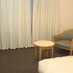 Toyama Excel Hotel Tokyu Тояма удобства в номере