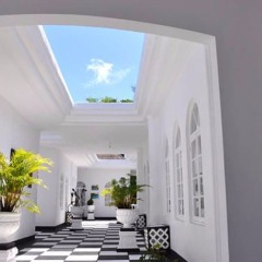 Jamaica Palace Hotel спа