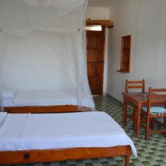 Sulo Pansiyon Турция, Патара - отзывы, цены и фото номеров - забронировать отель Sulo Pansiyon онлайн комната для гостей фото 2