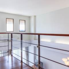 Отель Lasalle Suites & Spa фитнесс-зал фото 2
