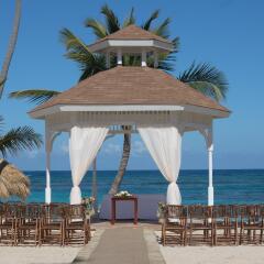Отель Majestic Mirage Punta Cana All Suites, All Inclusive Доминикана, Пунта Кана - отзывы, цены и фото номеров - забронировать отель Majestic Mirage Punta Cana All Suites, All Inclusive онлайн помещение для мероприятий