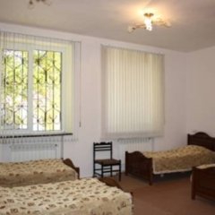 Отель Vivas Армения, Горис - 1 отзыв об отеле, цены и фото номеров - забронировать отель Vivas онлайн комната для гостей фото 4