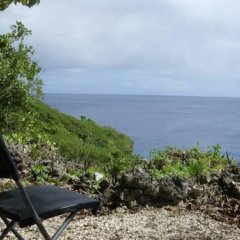 Clifftop Fale in Tamakautoga, Niue from 148$, photos, reviews - zenhotels.com beach photo 2