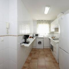 Отель Ibersol Villas Cumbres Испания, Салоу - отзывы, цены и фото номеров - забронировать отель Ibersol Villas Cumbres онлайн