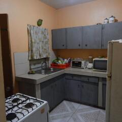 Lion's Pride - Hostel в номере