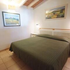 Hotel Valle Verde Проччио фото 2