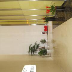 Отель Central International Apartment Guangzhou Китай, Гуанчжоу - отзывы, цены и фото номеров - забронировать отель Central International Apartment Guangzhou онлайн интерьер отеля