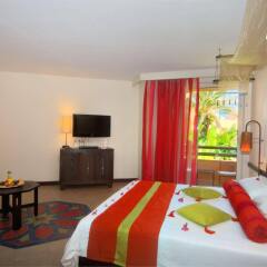 La Palmeraie Boutique Hotel детские мероприятия фото 2