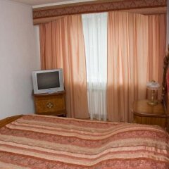 Sofia Hotel in Tiraspol, Moldova from 105$, photos, reviews - zenhotels.com photo 7