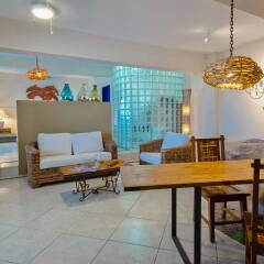 Отель Villa Cerca Del Cielo Мексика, Педрегал - отзывы, цены и фото номеров - забронировать отель Villa Cerca Del Cielo онлайн спа фото 2