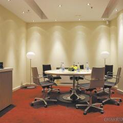 Гостиница Park Inn by Radisson Невский фитнесс-зал фото 2