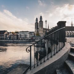 Отель A-Ja Zurich. Das City-Resort. Цюрих бассейн фото 2
