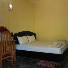 Отель Nway Htway Yeik Guest House Мьянма, Пром - отзывы, цены и фото номеров - забронировать отель Nway Htway Yeik Guest House онлайн детские мероприятия фото 2