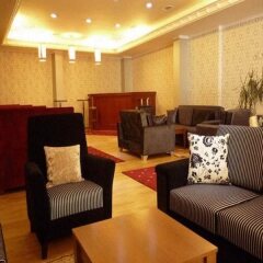 Florya Konagi Hotel Турция, Стамбул - 3 отзыва об отеле, цены и фото номеров - забронировать отель Florya Konagi Hotel онлайн помещение для мероприятий
