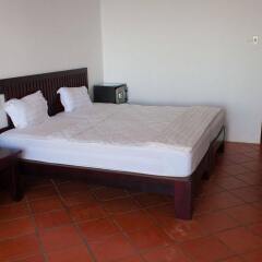 Отель Mai Am Guest House Вьетнам, Фантхьет - 2 отзыва об отеле, цены и фото номеров - забронировать отель Mai Am Guest House онлайн