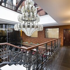 Гостиница London Украина, Одесса - отзывы, цены и фото номеров - забронировать гостиницу London онлайн интерьер отеля фото 3
