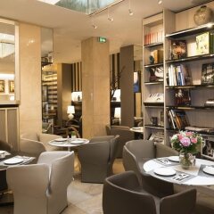 Hotel Cambon развлечения