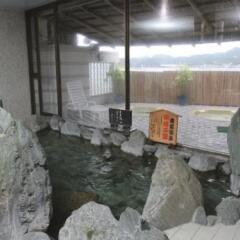 Awajishima Kaijo Hotel Минамиавадзи фото 4