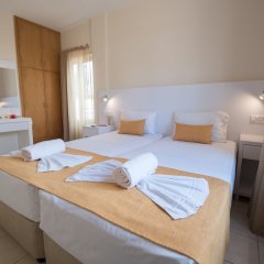La Casa Di Napa in Ayia Napa, Cyprus from 160$, photos, reviews - zenhotels.com room amenities
