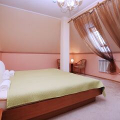 Гостиница Baltiyskaya Zhemchuzhina в Светлогорске отзывы, цены и фото номеров - забронировать гостиницу Baltiyskaya Zhemchuzhina онлайн Светлогорск детские мероприятия