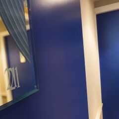 Hotel Pavillon Bastille интерьер отеля фото 2