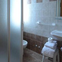 Hotel Trinidad 3* Стандартный номер фото 7