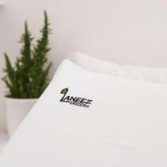 Laneez Ericeira Surf House - Hostel ванная фото 3