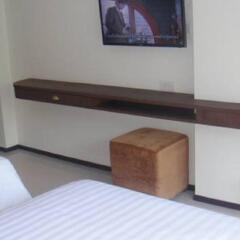 Lub Sbuy House Hotel фото 5