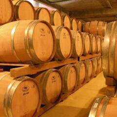 Отель Algodon Wine Estates and Champions Club Аргентина, Сан-Рафаэль - отзывы, цены и фото номеров - забронировать отель Algodon Wine Estates and Champions Club онлайн сауна