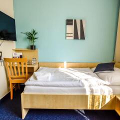 City Hotel Brno Брно детские мероприятия фото 2