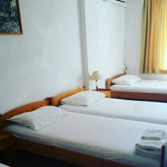 Family Hotel Astra комната для гостей фото 4