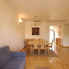 Отель Orada Apartamentos Turísticos Marina de Albufeira Португалия, Албуфейра - отзывы, цены и фото номеров - забронировать отель Orada Apartamentos Turísticos Marina de Albufeira онлайн комната для гостей фото 4