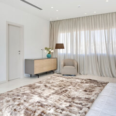 Vivo Mare Elite Luxury Home 3 Bedrooms in Ayia Napa, Cyprus from 585$, photos, reviews - zenhotels.com guestroom photo 3