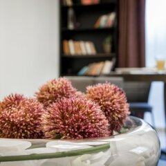 Sweet Inn Apartments - Abarbanel Street Израиль, Иерусалим - отзывы, цены и фото номеров - забронировать отель Sweet Inn Apartments - Abarbanel Street онлайн помещение для мероприятий