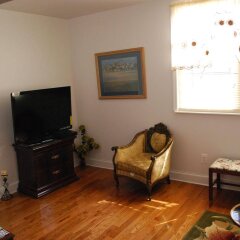 Delz Bed & Breakfast in New York, United States of America from 347$, photos, reviews - zenhotels.com guestroom photo 4