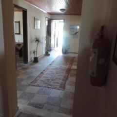 Yildiz1 Motel Турция, Сиде - отзывы, цены и фото номеров - забронировать отель Yildiz1 Motel онлайн интерьер отеля фото 3