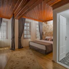 Argos Hotel Турция, Анталья - 1 отзыв об отеле, цены и фото номеров - забронировать отель Argos Hotel онлайн комната для гостей фото 4