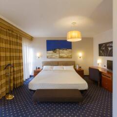 Отель Best Western Plus Congress Hotel Армения, Ереван - - забронировать отель Best Western Plus Congress Hotel, цены и фото номеров комната для гостей фото 14