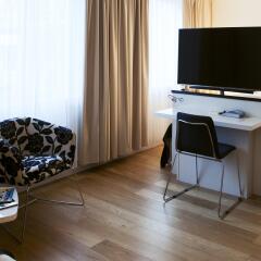 Отель Thon Hotel Bristol, Bergen Норвегия, Берген - отзывы, цены и фото номеров - забронировать отель Thon Hotel Bristol, Bergen онлайн с домашними животными
