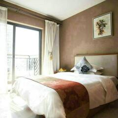 Апартаменты eStay Apartments комната для гостей фото 5