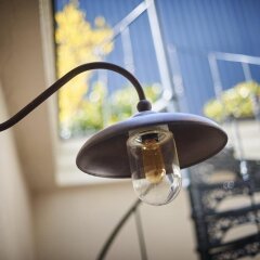 Отель B&B Maryline Бельгия, Антверпен - отзывы, цены и фото номеров - забронировать отель B&B Maryline онлайн питание