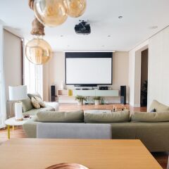 Отель Heima Homes Puerta del Sol Palacio Real cinema Испания, Мадрид - отзывы, цены и фото номеров - забронировать отель Heima Homes Puerta del Sol Palacio Real cinema онлайн развлечения