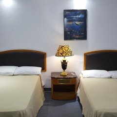 Lorilynns Hotel Tinian in San Jose, Northern Mariana Islands from 133$, photos, reviews - zenhotels.com photo 2