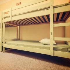 Гостиница TNT Hostel Moscow в Москве - забронировать гостиницу TNT Hostel Moscow, цены и фото номеров Москва детские мероприятия