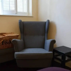 Апартаменты Central 1 Bedroom Apartment in Southbank детские мероприятия