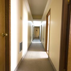 Acikgoz Hotel интерьер отеля фото 2
