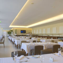 Salgados Dunas Suites Hotel фото 3
