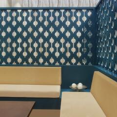 Radisson Blu Hotel & Spa, Istanbul Tuzla детские мероприятия фото 2