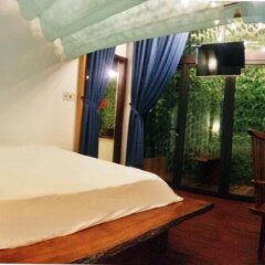 Victory Hotel Hue спа